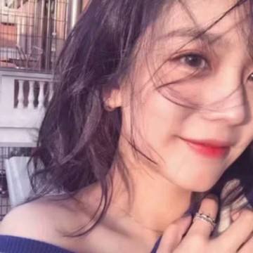 大脚车冬季之旅修改版